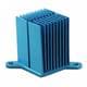 Advanced Thermal Solutions ATS-FPX025025035-48-C1-R0