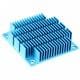 Advanced Thermal Solutions ATS-FPX050050013-12-C2-R0