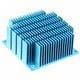 Advanced Thermal Solutions ATS-FPX054054025-20-C2-R0