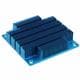 Advanced Thermal Solutions ATS-FPX060060013-112-C2-R1