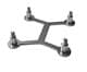 Advanced Thermal Solutions ATS-HK513-R1