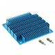 Advanced Thermal Solutions ATS-P1-21-C2-R0