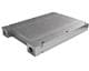 Advanced Thermal Solutions ATS-THCP-1002-C1-R0