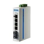 GATEWAY DS31 RENESAS USB 2.0 DRIVERS WINDOWS 7 GATEWAY DS31 RENESAS USB 2.0 TREIBER WINDOWS 8