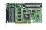 GATEWAY DS31 RENESAS USB 2.0 WINDOWS VISTA DRIVER