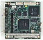 GATEWAY DS31 RENESAS USB 2.0 WINDOWS 8 DRIVER DOWNLOAD GATEWAY DS31 RENESAS USB 2.0 TREIBER WINDOWS XP
