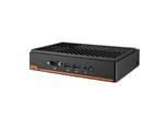 Advantech UBX110K2401-CT Enlarged Image