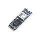 Advantech SQF-SHMS2-16G-S9C
