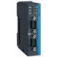Advantech AMAX-5490-A