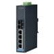 Advantech EKI-2525SI-AE