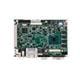 Advantech PCM-9365N-4GS8A1U