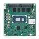 Advantech SOM-6883CR-S8A1