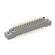 Molex / AirBorn WGV80PW40SY