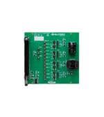 Allegro MicroSystems ASEK-30-INT-ACS-002 Enlarged Image