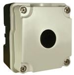 Altech 2005A13 Enlarged Image