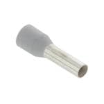 Altech 2848.0 Enlarged Image