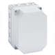 Altech 104-415