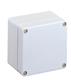 Altech 151-001