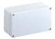Altech 151-006