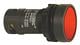 Altech 3PSPP402