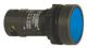 Altech 3PSPP602