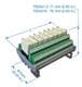 Altech 8927.2C