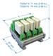 Altech 8949.2C