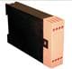 Altech 90.201.2
