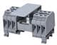 Altech CDB6/4