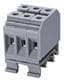 Altech CMDB10/3
