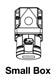 Altech D41S01A