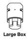 Altech D52S50A