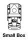 Altech D52S71A