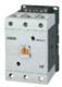 Altech MC-75A-AC208V-L