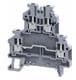 Altech ODL2.5/DB