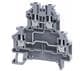 Altech ODL2.5(I.S)/BL