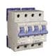 Altech 4DU10R