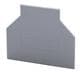 Altech PP25UN