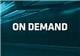 AMD / Xilinx LMS-SOM-VISION