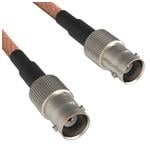 Amphenol RF 095-850-255-048 Enlarged Image