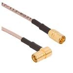 145103-01-36.00 Amphenol RF | Mouser