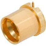 Amphenol / SV Microwave 3811-40077 Enlarged Image