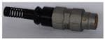 Amphenol Nexus Technologies M55116/12-4 Enlarged Image