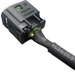 Amphenol SGX Sensortech CAN-CABLE-1.0M Enlarged Image