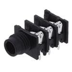 Amphenol Audio ACJS-HHOP Enlarged Image