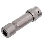 Amphenol SINE Systems RT06104SNH-K Enlarged Image