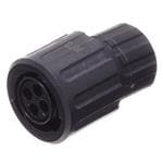 Amphenol SINE Systems RTS6BS10N4SHEC03 Enlarged Image