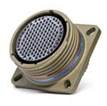 Amphenol Aerospace D38999/26MC98PB Enlarged Image