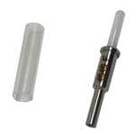 Amphenol FSI M29K1000 Enlarged Image