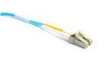 Amphenol Fiber Optics 943-99693-10030 Enlarged Image